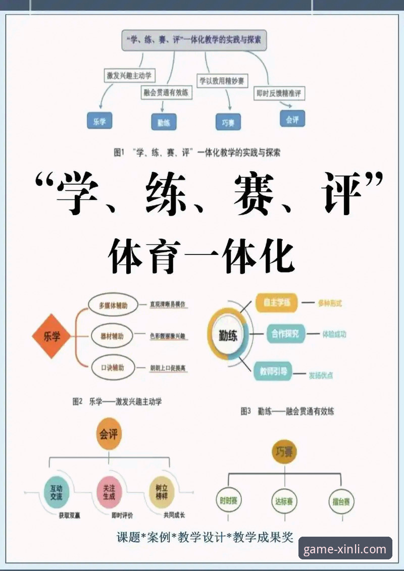 新利体育注册指南评测 揭秘新利体育注册指南评测:从入门到精通的实战操作全解析